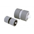 Canon DR-C125 DR-C225 Replacement Rollers MA2-9416 + MA2-7326
